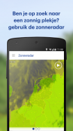 Buienradar