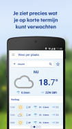 Buienradar