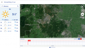 Buienradar