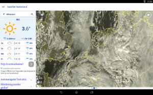 Buienradar