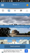 3B Meteo - Weather Forecasts