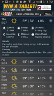 KFVS12 StormTeam Weather