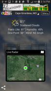 KFVS12 StormTeam Weather