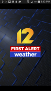 KFVS12 StormTeam Weather