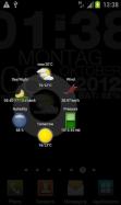 CircleWeather