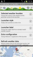 CircleWeather