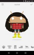 Androidify