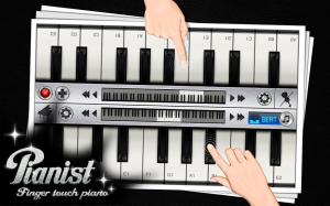 Piano +