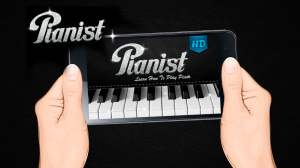 Piano +