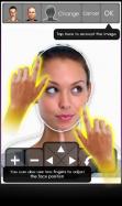 Magic Mirror