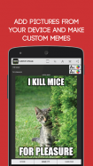 Meme Generator Free