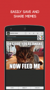 Meme Generator Free