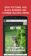 Meme Generator Free