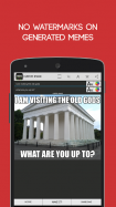 Meme Generator Free