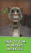 Talking Tom