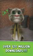 Talking Tom