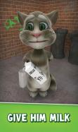 Talking Tom