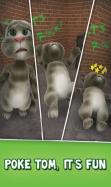 Talking Tom