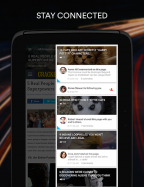 StumbleUpon