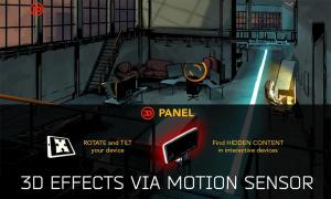 netwars – The Butterfly Attack