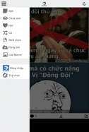 Xem.vn
