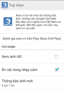 Xem.vn