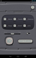 My Voice changer deluxe