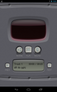 My Voice changer deluxe