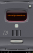 My Voice changer deluxe