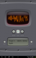 My Voice changer deluxe