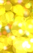 Beautiful Illumination2