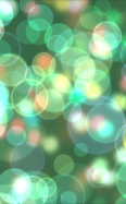 Beautiful Illumination2