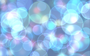 Beautiful Illumination2