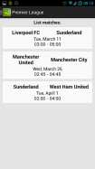 Sopcast Football