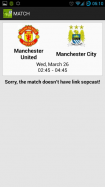 Sopcast Football