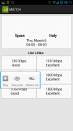 Sopcast Football