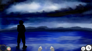 Infinite Painter