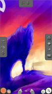 Infinite Painter