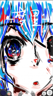 Infinite Painter