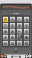 Infinite Painter