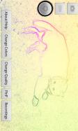 WireGoggles