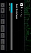 WireGoggles