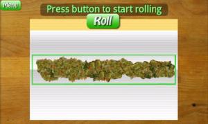 Roll A Joint