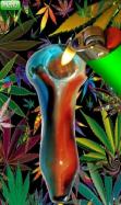 Smoke A Bowl