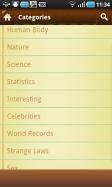 Funny Facts Free 8000+