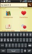 Funny Facts Free 8000+