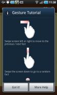 Funny Facts Free 8000+
