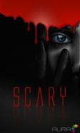 Scary Ringtones