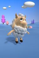Talking Sheep