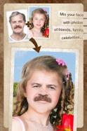 MixBooth